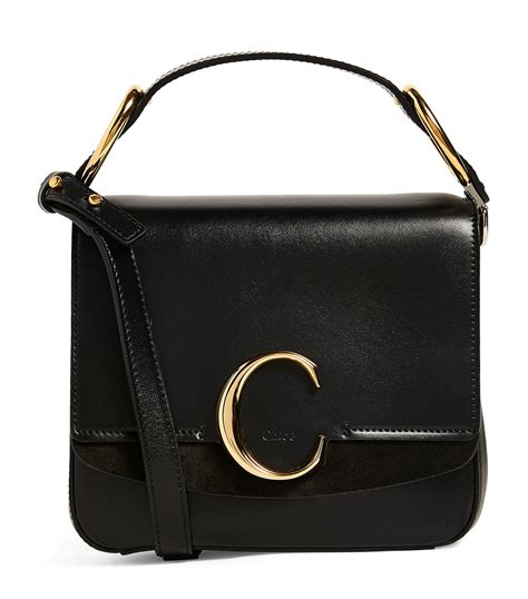 chloe bags online uk|chloe bags for women UK.